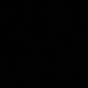 Meet your Posher, Jake